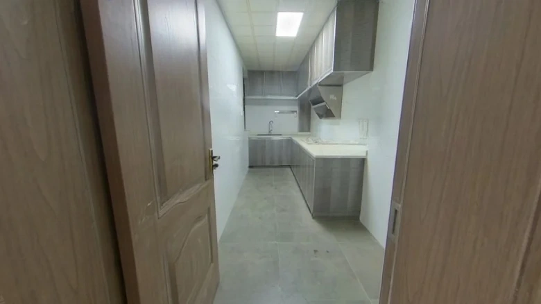 Honghui Prime Seal - View 7