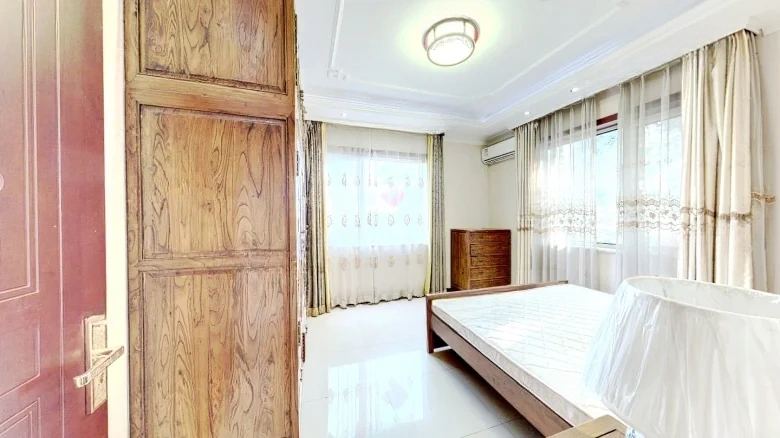 Tai Li Garden - View 11