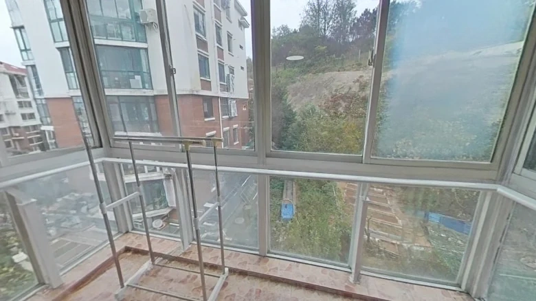 Biville Manor - View 12