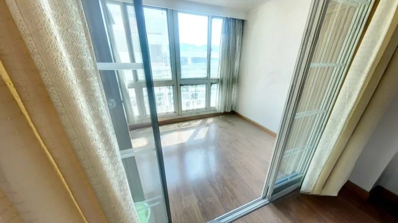 Xinglong Jiayuan - View 13