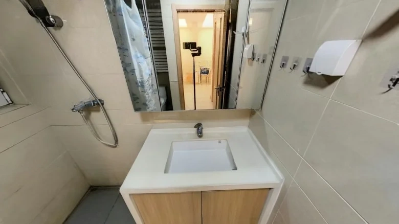 Shima Tiancheng - View 7