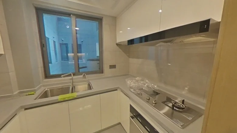 New Hope Riverside Brocade Mansion - View 7