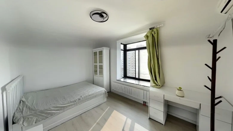 Mansion Elegant Residence - View 4