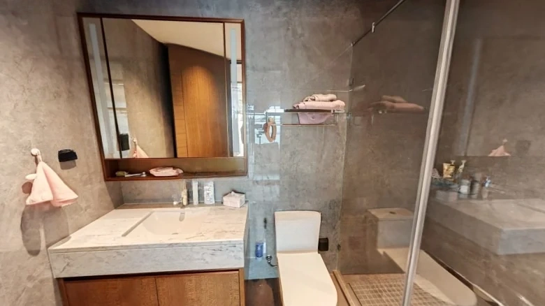 Yunda Central Square Phase III - View 11