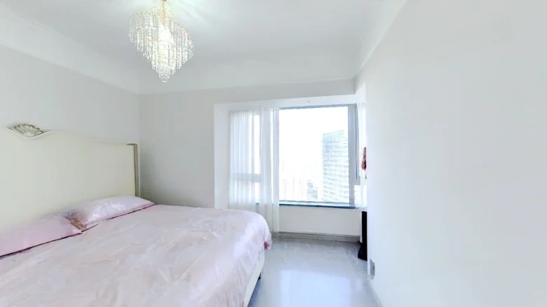 Poly Development Tianxi - View 5