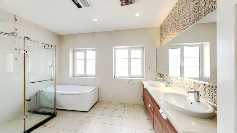 Fragrant River Garden - View 24