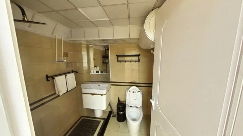 Qingdao Golden Sand Beach Impressions - View 21