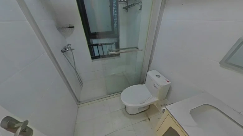 Global Empire C District - View 10