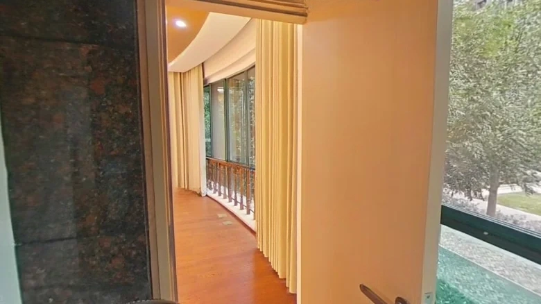 Companion Spring River Era Garden - View 20