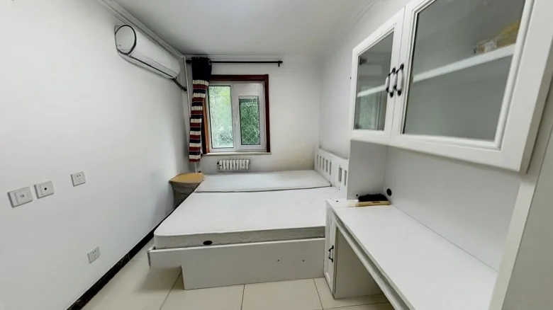 Anhua Li Community - View 3