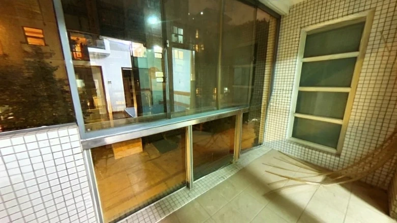 Sky泓EstateSong Mountain Garden - View 24