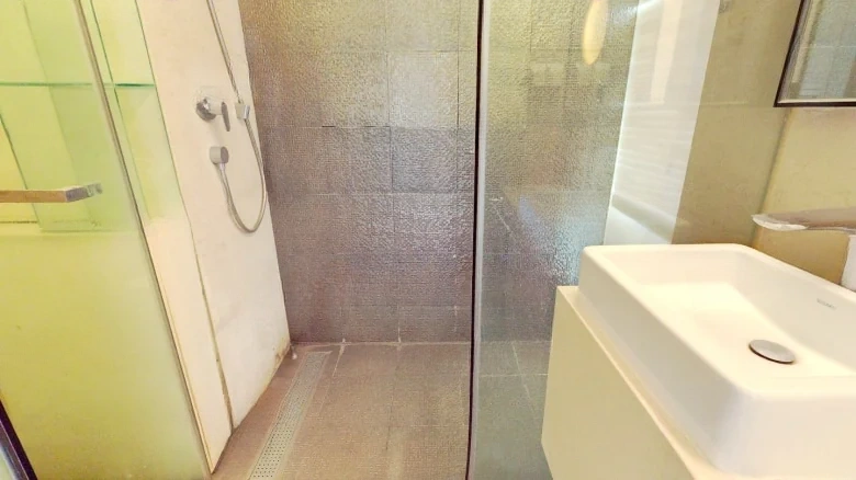 Yuan Xiong International Plaza - View 3