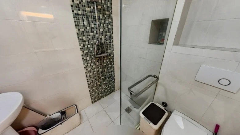 Seaside Cerulean City Phase Six - View 10