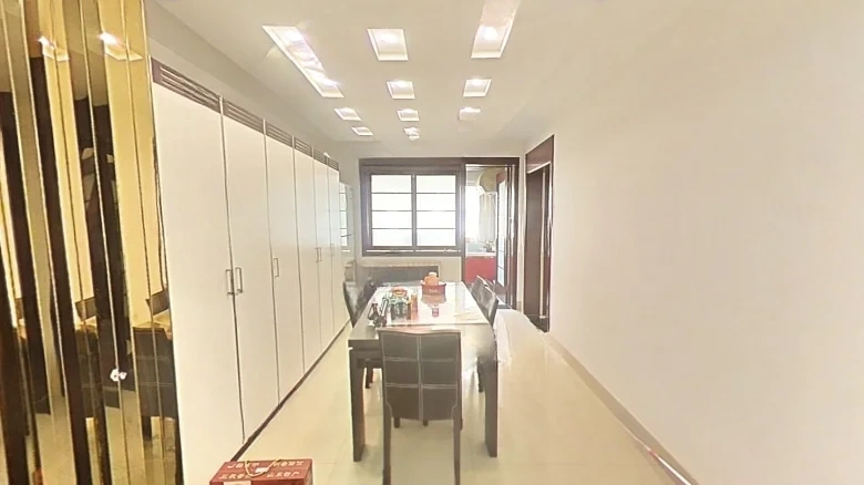 Sports Glory Residence - View 6