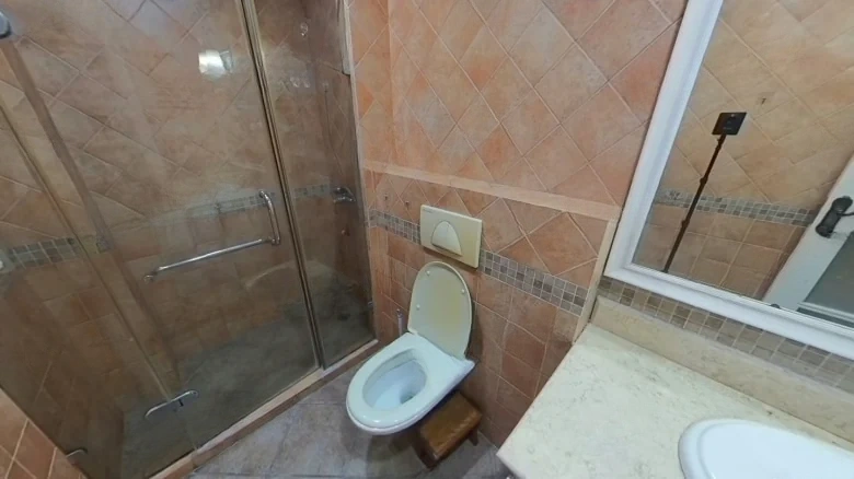 Eastern Luxury Garden (Villa) - View 15