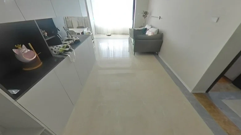 Wisdom Mansion - View 10