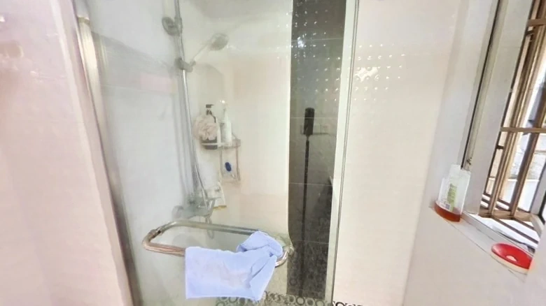 Jin Dong Ming Yuan Residence - View 10