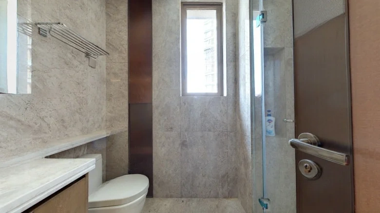 Changjia Hui Five Phase - View 13