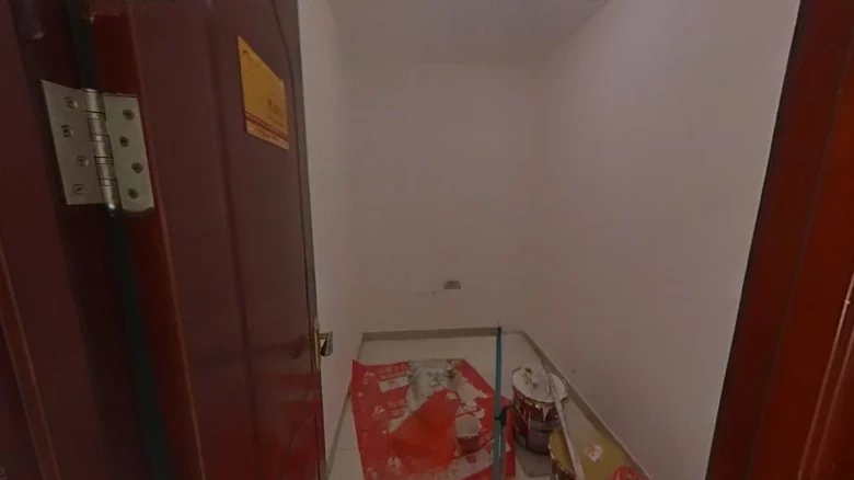 Guo Fu Hua Ting Residence - View 5