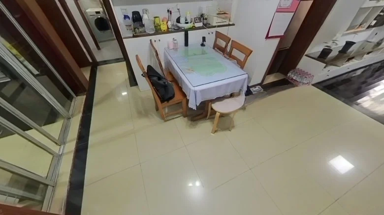 Aifa New City - View 15