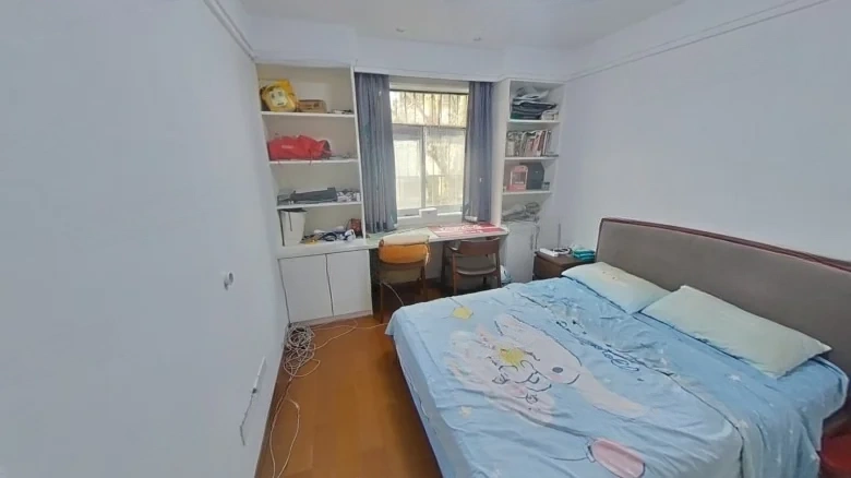 Kuanglu XinCun Villlage In English naming conventions, - View 4