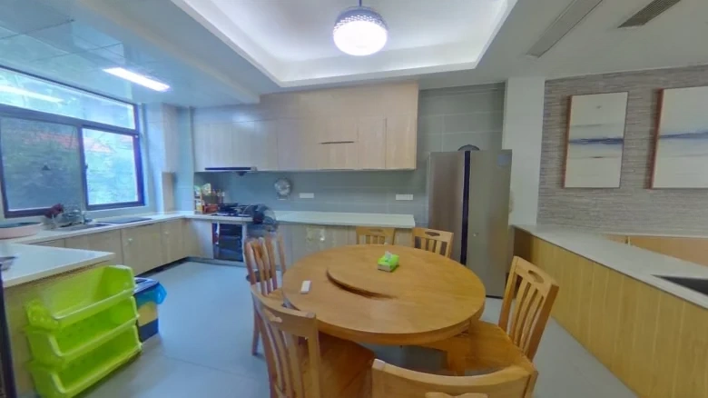 Sunshine City Felicity Bay - View 9