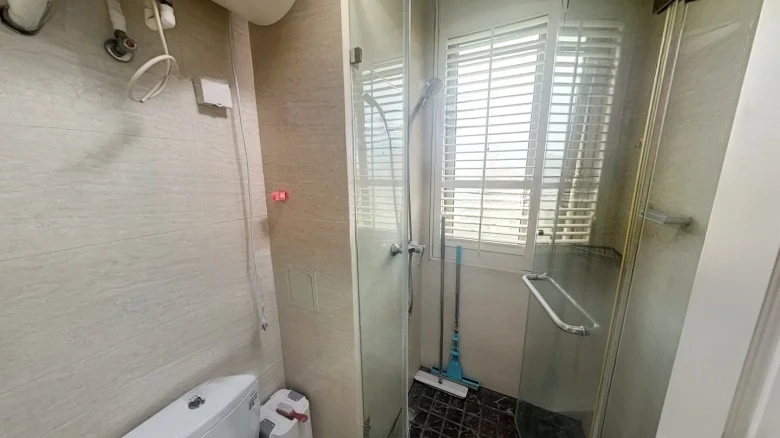 Clearwind Riverbank - View 7