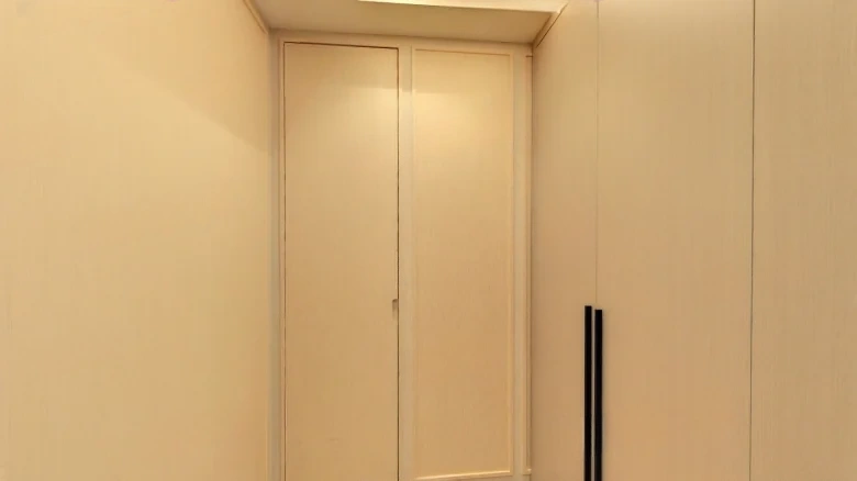 Bonneng GFC - View 7