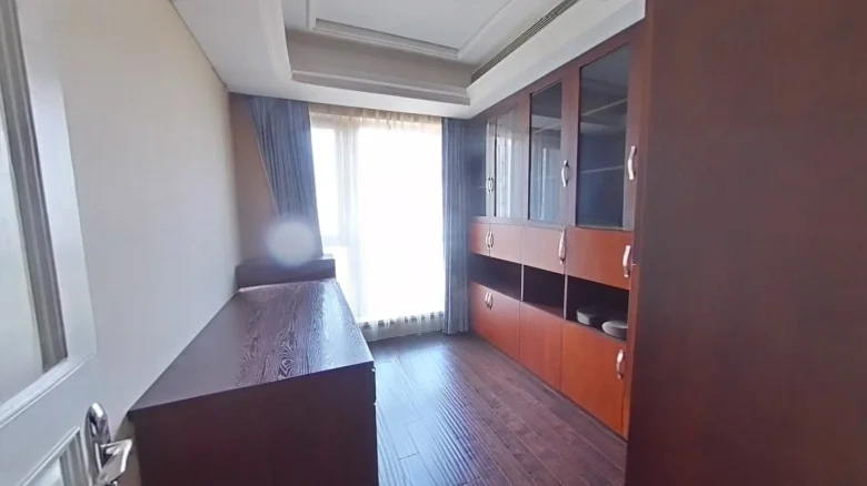 Hisense Tianyue - View 5