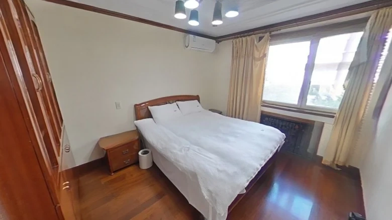 Xingguidu Phase I - View 7