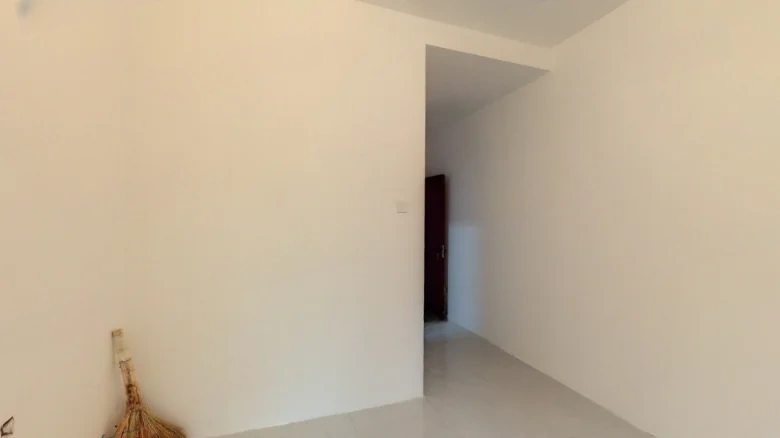 V7 Nine Rooms Hall - View 10