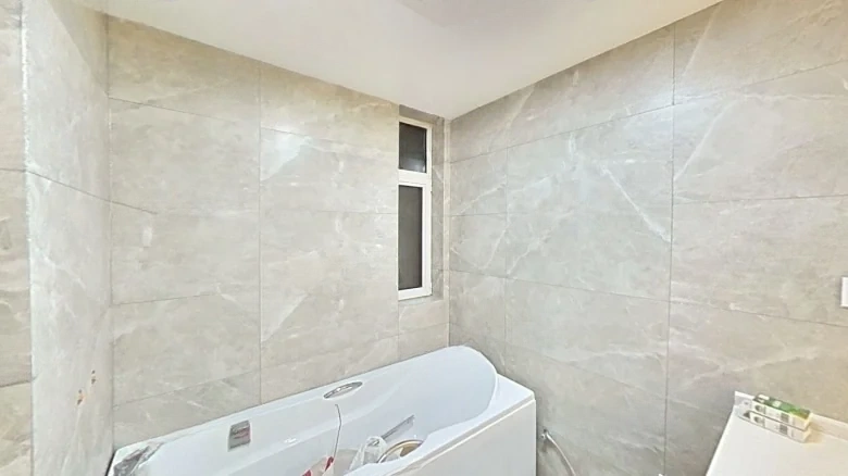 Imperial View New World - View 11