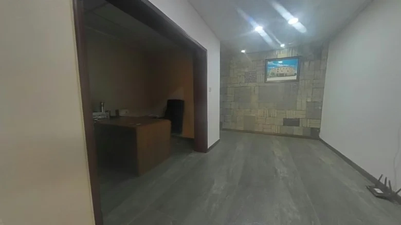 Zhuoda Constellation Gold Seat - View 7