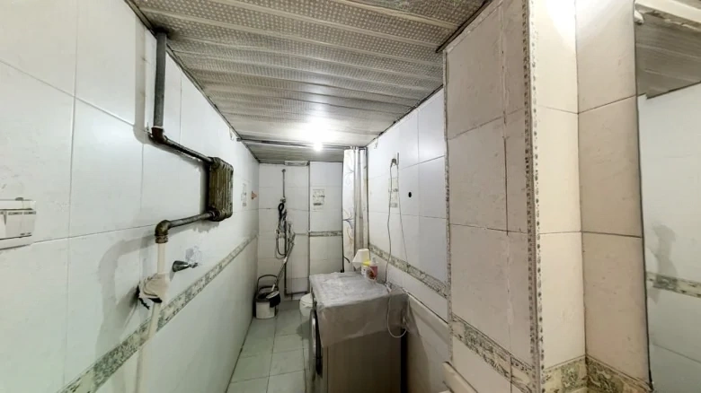 Nanh湖北东园一区的英文翻译为 - View 8