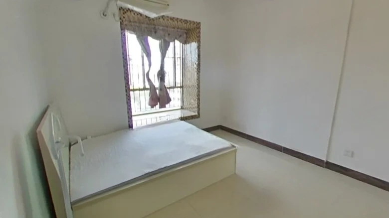 Starlight Grand Court - View 2