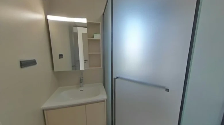 Hupin Fourth District Section Three - View 14