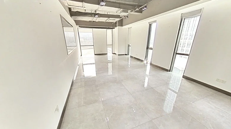 Sea Excellence Quality Products - View 1