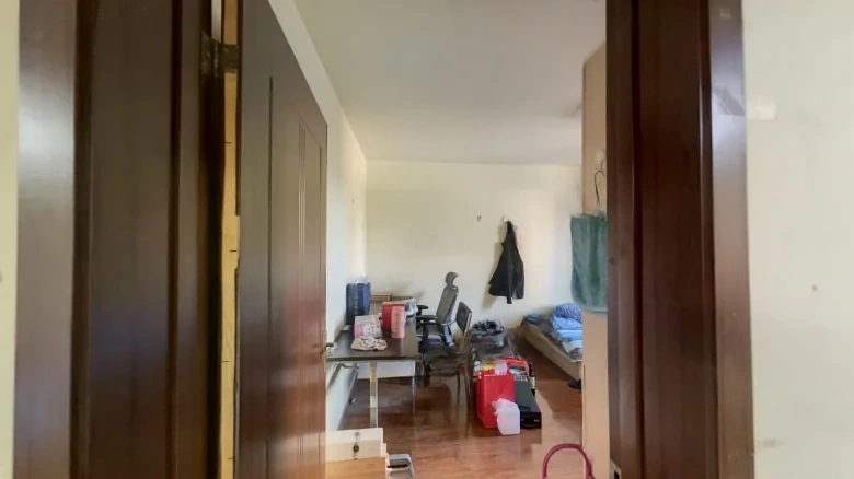 Beihongwo Road No.5 Courtyard - View 3