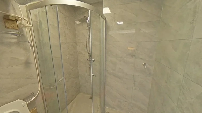 Country Garden Donggang International Phase I - View 16