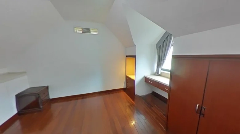 Baijia Lake Villa Garden - View 8