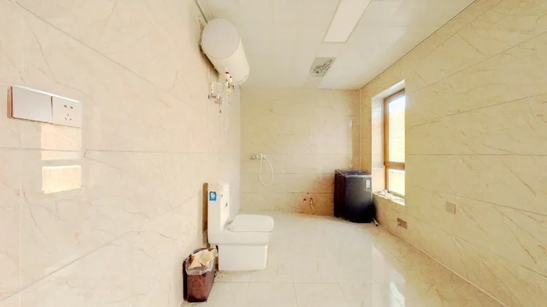 Lishan International - View 11