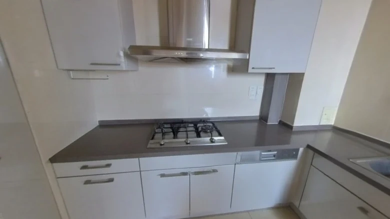 Shang Shi Hai Shang Hai - View 7