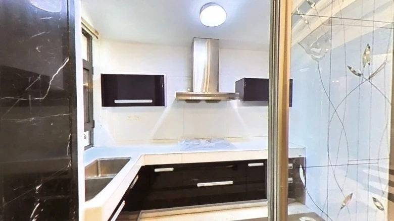 Star Sea Bay No. 1 - View 7