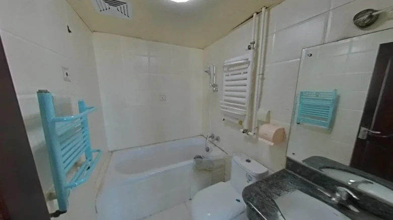 Fanhai Celebrities Plaza - View 12