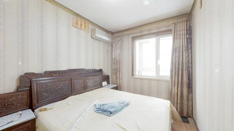 Heat Island Gold Coast - View 3