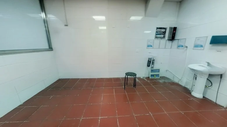 Fortune Abundant International Apartment - View 2