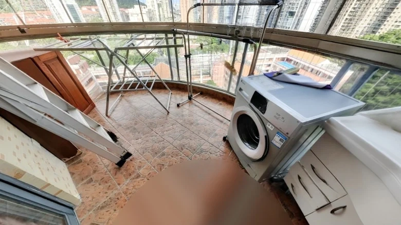 Taoran North Shore - View 11