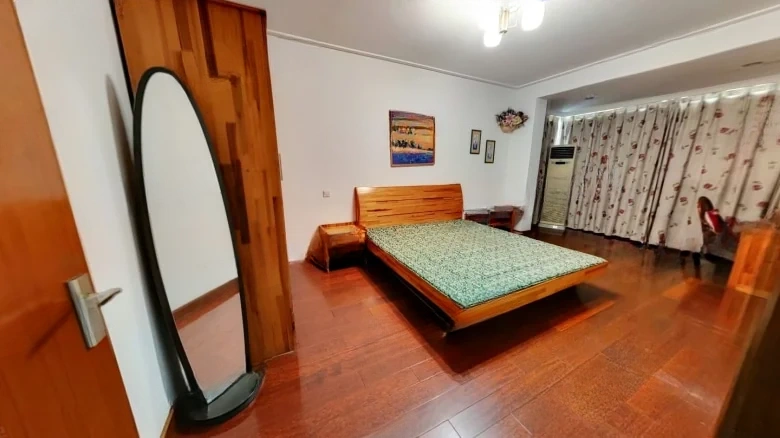 Chaohui Garden - View 3