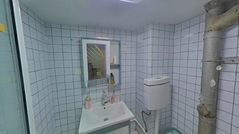 ExcelleTimes Square - View 7