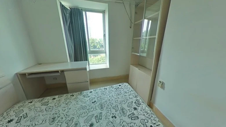 Minghua轩 Xuan - View 3